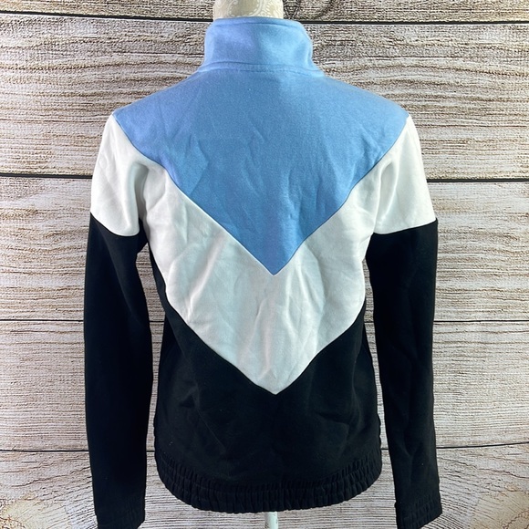 Womens Fila Pullover NWT - Picture 3 of 7